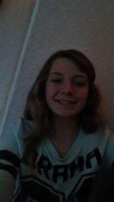 erenstein01's profile picture. heej