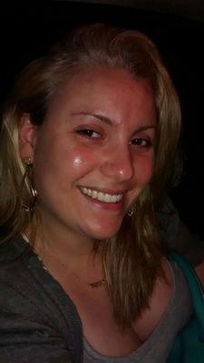 DANI