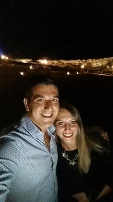 Clamon91's profile picture. 