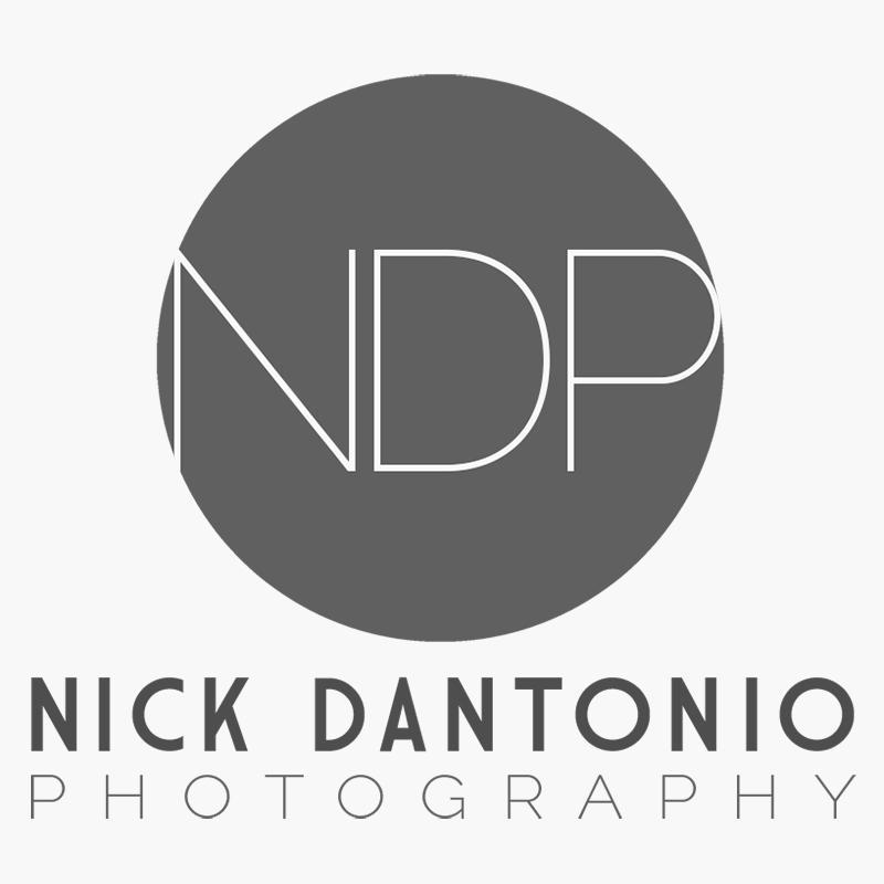 @NDPhotog