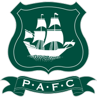Argyle Fan (@argyle_fan) 's Twitter Profile