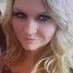 jade keith (@marikajade) Twitter profile photo