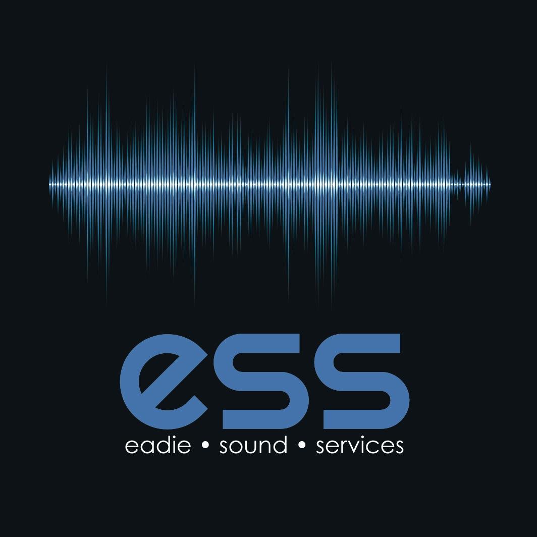 DonaldEadie's profile picture. Providing a professional, sound engineering service in Scotland for Television, live music and corporate events.