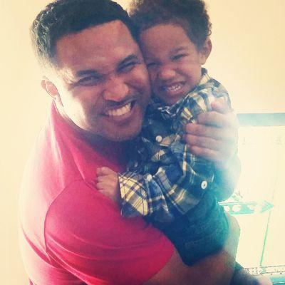 Sink_Dawg31's profile picture. I can't imagine life without rice.