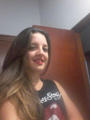 amo la musicaaa!!!