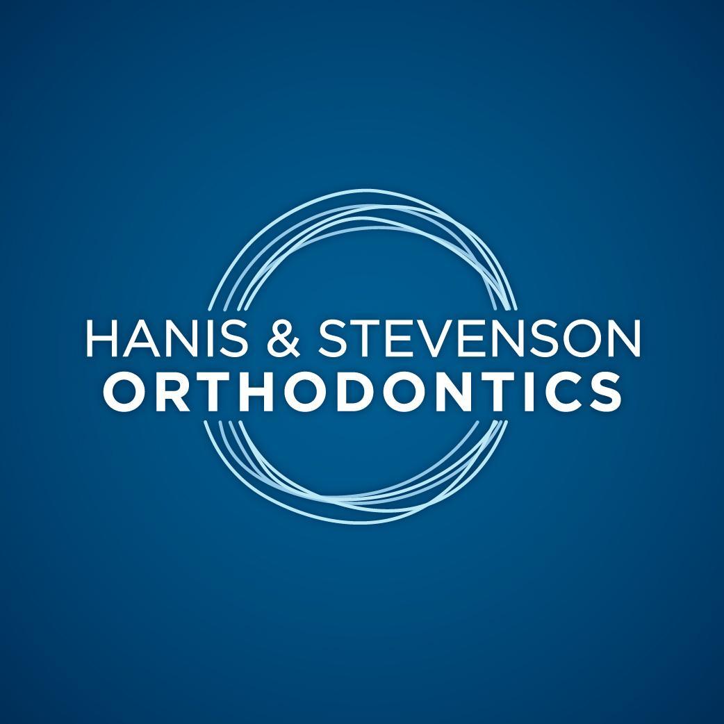 Hanis & Stevenson Orthodontics: Providing Excellent Orthodontic Services in Katy, TX. Braces & Invisalign. Call for a complimentary consultation! (281) 693-1333