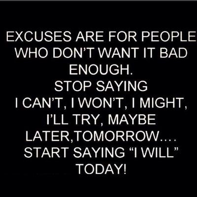 PHS_girlshoops's profile picture. 