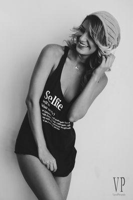 LexyWalker_Rbl's profile picture. 