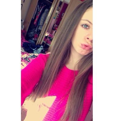 why do drugs when you can do reece bibby?❤️@jonesbibby