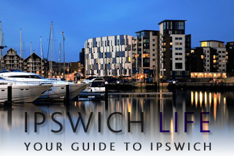 Ipswich information and entertainment, create a page for your business club or group, then add and edit events, photos, a link to your website all for free.