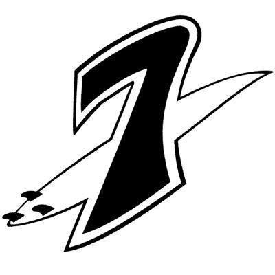 7th street surf shop outlet deals
