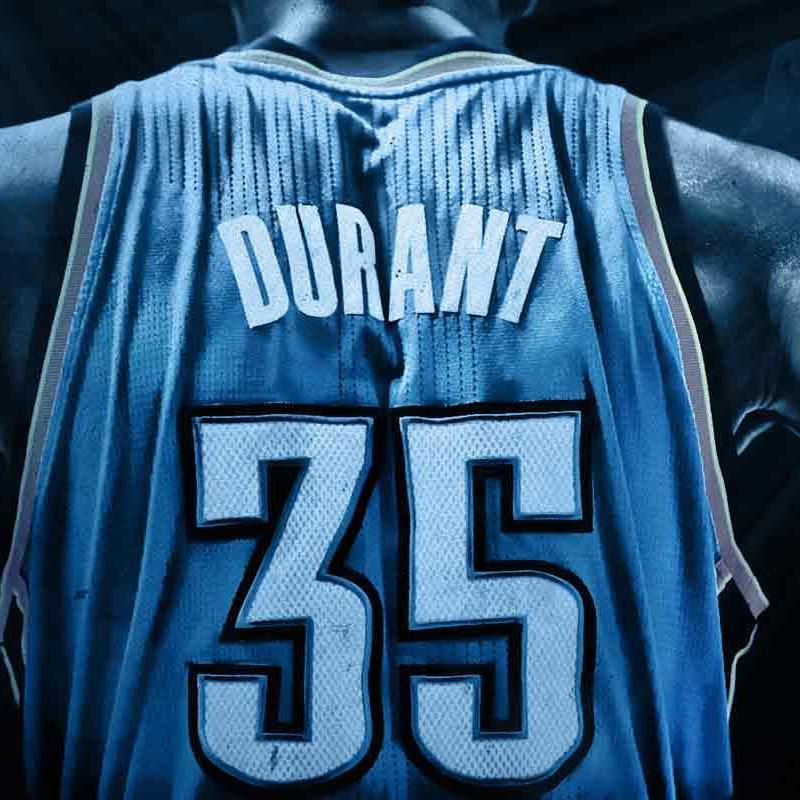Durantula_Picks's profile picture. Mi pagina actual es https://t.co/oygS8ssxfE