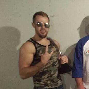 jake_meyer91's profile picture. 