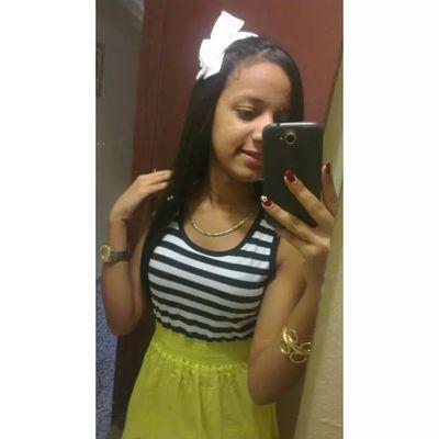 Erickson R. Fernández P. .. Love him.                         Nueva cuenta..          DIOS. @MozaristasRD_ ❤