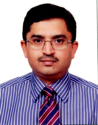 HaroonRizvii's profile picture. 