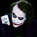 Joker (@j0kerjok3r) Twitter profile photo Joker (@j0kerjok3r) Twitter profile photo
