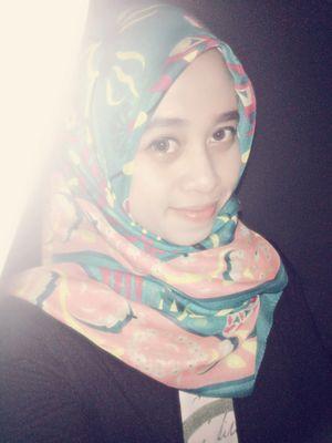 Queenia_white's profile picture. So Simple