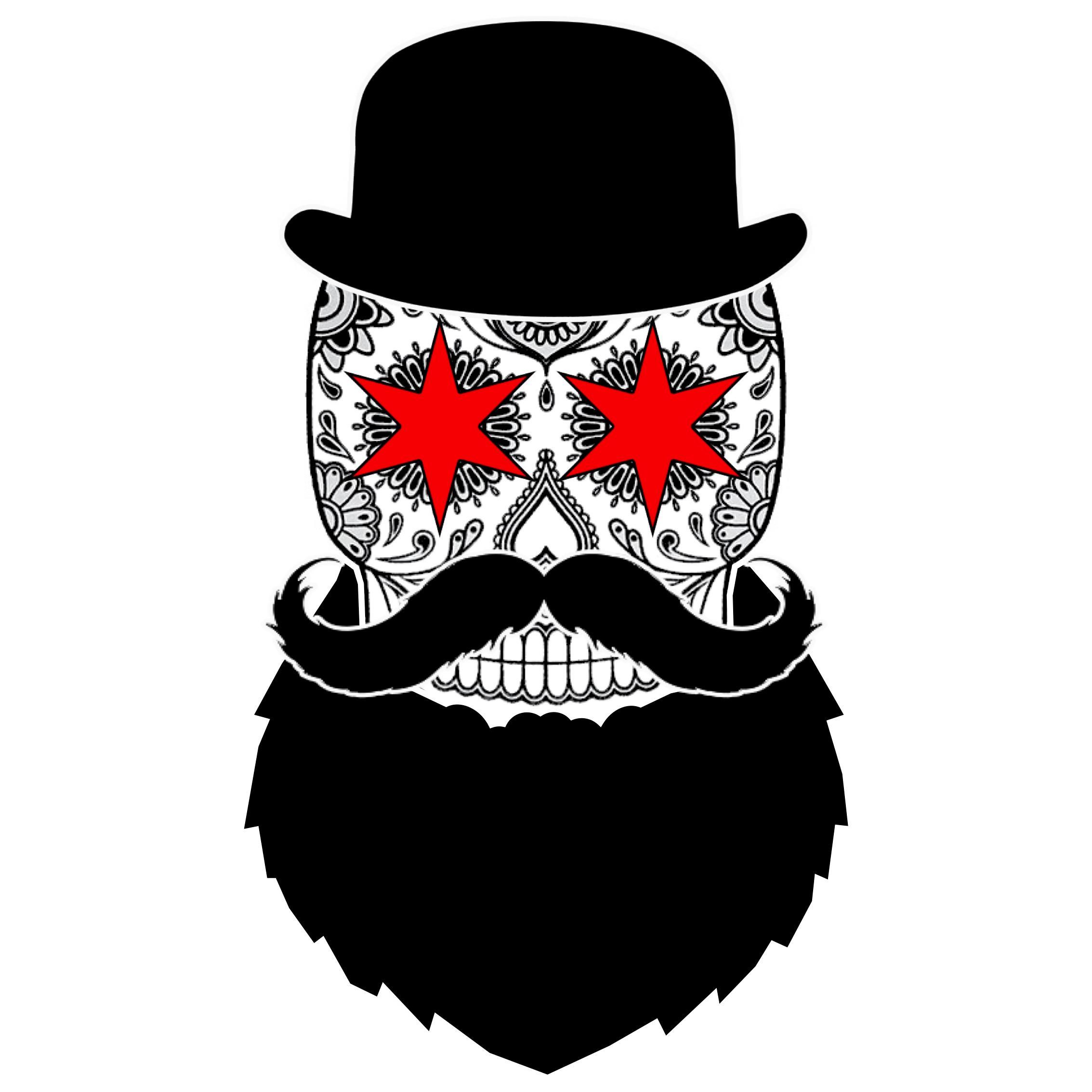 Promoting Facial Hair Acceptance in the 312