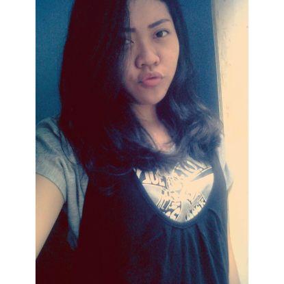 I can do it,and I wanna be succes └(^o^)┘