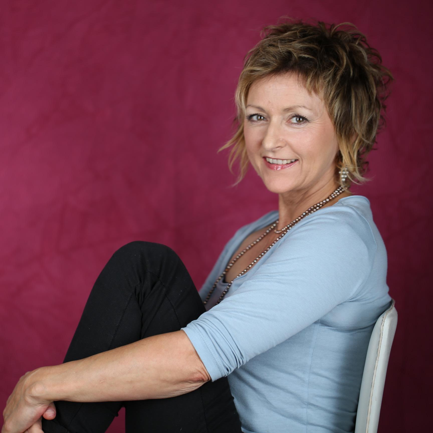 monikakorb's profile picture. Finde heraus was deinen Körper wirklich nährt und welches Essen er wirklich braucht damit er dir in voller Vitalität zur Verfügung stehen kann.