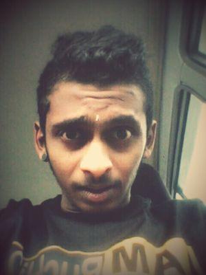 MyGameAlways