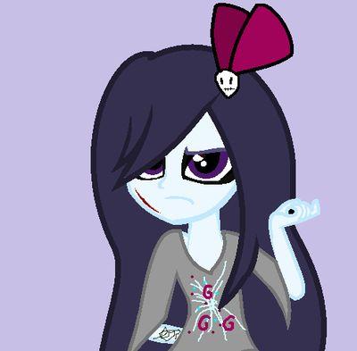 ...
Hi?
...
Why are you talking to me..?