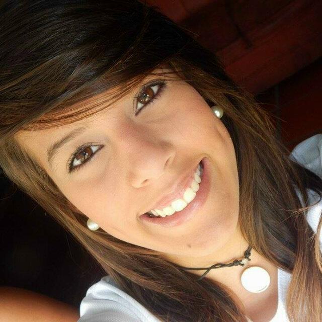 »es un tabú ese supuesto amor eterno, aquel que se enamora siempre termina fatal«