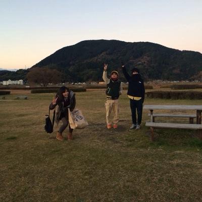 田町ー安倍川ー静岡東ーMGU14jp GI
RADWIMPS、ウルフルズ 誰でも気軽にフォローお願いします。