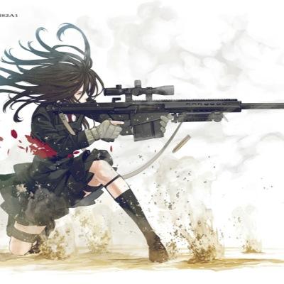 縛ります
mw3しかしません！
よろしくお願いします。
zNymph_です！