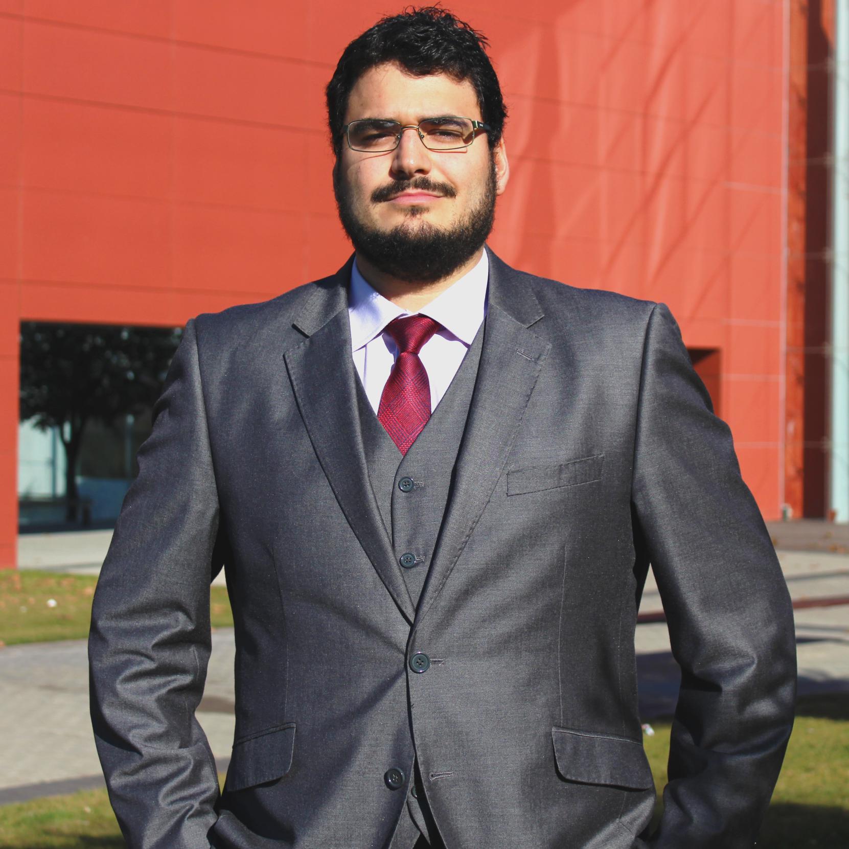 eduardo_prietov Profile Picture