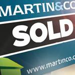 mac_cirencester's profile picture. Located in the centre of Cirencester, we pride ourselves on bringing a new level of service for landlords and tenants.