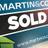 mac_cirencester's profile image