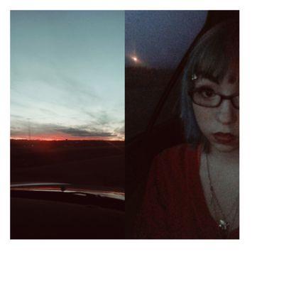 _cunninghanded's profile picture. hi, i'm lee. i drink a lot of coffee and i love cats.