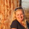 BrendavdDonk's profile picture. Gemeente Helmond: wijkadviseur Mierlo-Hout, Brandevoort, Stiphout-Warande en Helmond-West