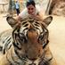 Ambika Sharma (@ambikasharma) Twitter profile photo Ambika Sharma (@ambikasharma) Twitter profile photo