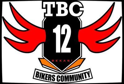 TBC12_'s profile picture. Official Twitter Account Of  Twelve Bikers Community | Tak Kenal Lelah Menembus Malam