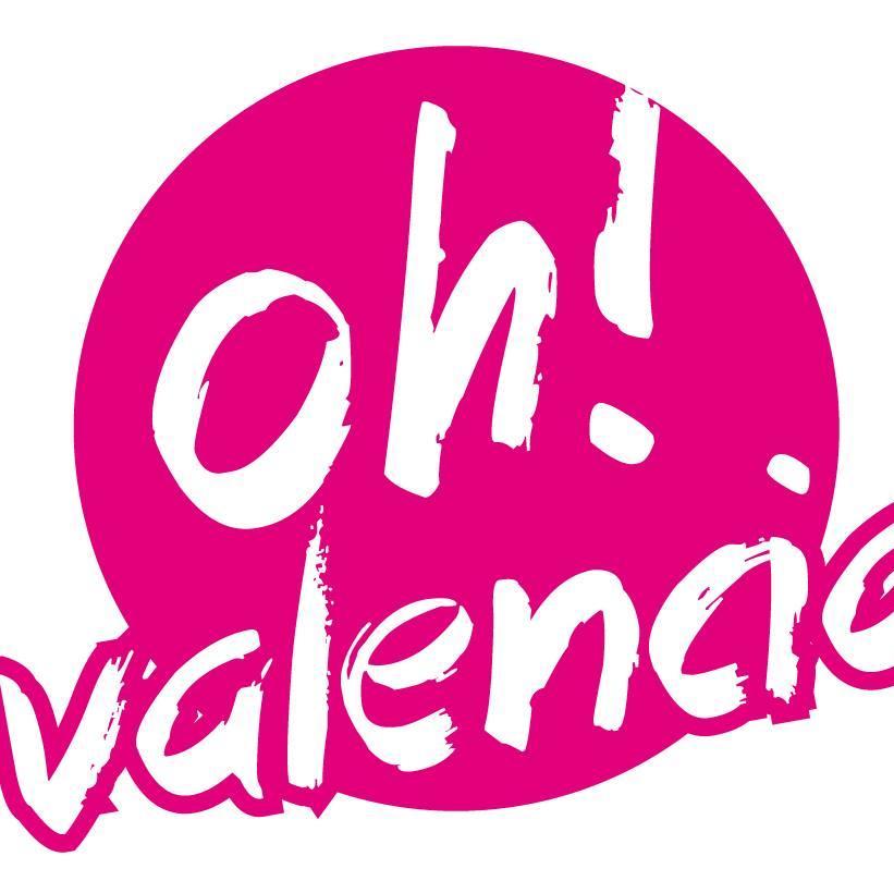 LISTAS Y RESERVAS OH!VALENCIA   -628 612 634.  #OhValencia