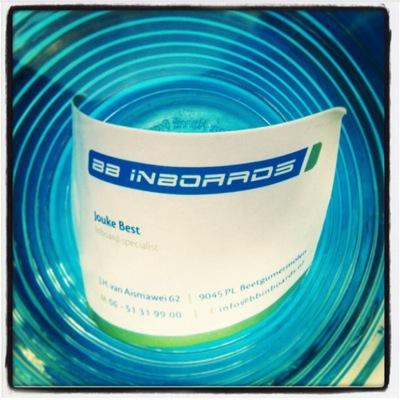 BBInboards's profile picture. Specialist reparatie en onderhoud inboard speedbootmotoren! #vorstschade #mercruiser #omc #bayliner | http://t.co/daAwTSzqzE