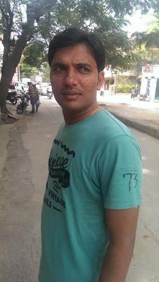 Founder & CEO of https://t.co/MkZ4Doalce (Top Job portal in India ) having 35 Million Subscribers