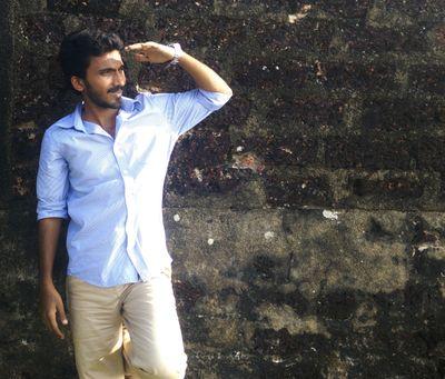 Mechanical Engineer