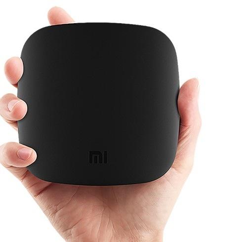 HubCharging's profile picture. Charge your smartphones, laptops, or iPad/tablets wirelessly!!!