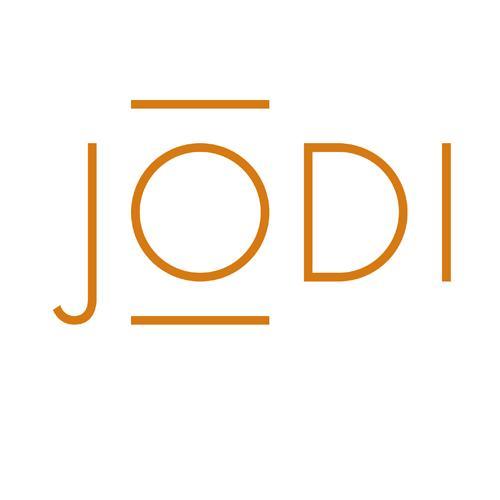 Jodi Hinds Profile