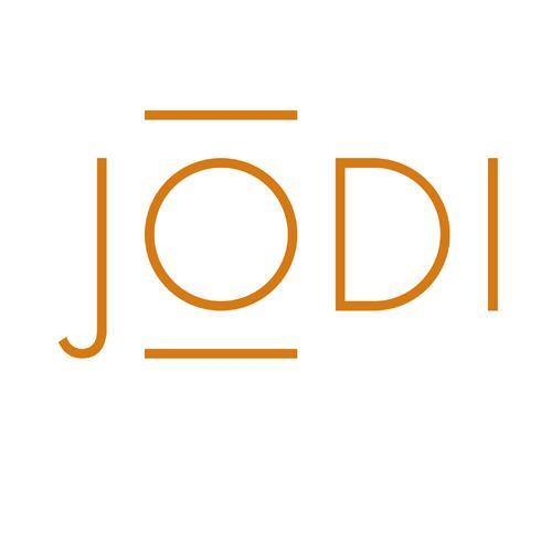Jodi Hinds Profile