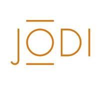 Jodi Hinds (@jodihinds) 's Twitter Profile
