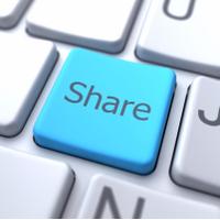 Share Informasi (@shareinformasi) 's Twitter Profile Photo