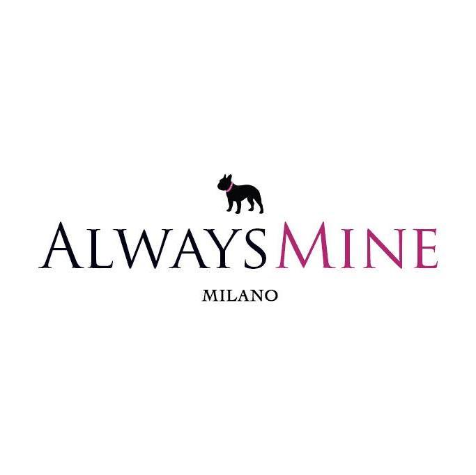 Operates in the luxury goods industry and provides high quality ready to wear cashmere and accessories for pets.