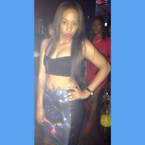 caro_jiti345's profile picture. 