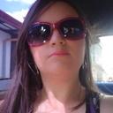 Cynthia Mora - @cmorar12 - Twitter