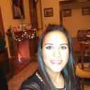 Cintia Moreno :) (@CintiaMoreno95) Twitter