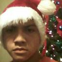 Moses Flores - @046c82f47bb94d5 - Twitter